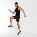 Short Masculino Nike Dri-Fit Stride 2in1 7in - Foto 5