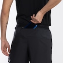 Short Masculino Nike Dri-Fit Stride 2in1 7in - Foto 6