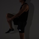 Short Masculino Nike Dri-Fit Stride 2in1 7in - Foto 7