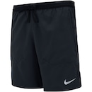 Short Masculino Nike Dri-Fit Stride 2in1 7in - Foto 8