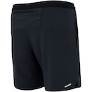 Short Masculino Nike Dri-Fit Stride 2in1 7in - Foto 9