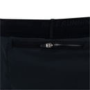 Short Masculino Nike Dri-Fit Stride 2in1 7in - Foto 10