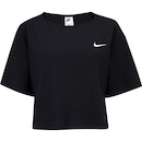 Camiseta Nike Nsw Rib Jrsy Ss - Foto 5