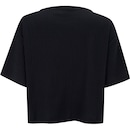 Camiseta Nike Nsw Rib Jrsy Ss - Foto 6