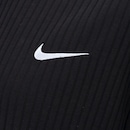 Camiseta Nike Nsw Rib Jrsy Ss - Foto 7