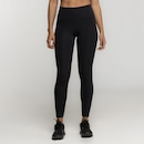Calça Legging Feminina Nike Dri-Fit 7/8 Tight FST MR SW HBR - Foto 3