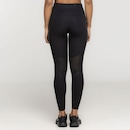 Calça Legging Feminina Nike Dri-Fit 7/8 Tight FST MR SW HBR - Foto 4