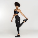 Calça Legging Feminina Nike Dri-Fit 7/8 Tight FST MR SW HBR - Foto 6