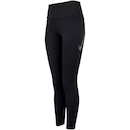 Calça Legging Feminina Nike Dri-Fit 7/8 Tight FST MR SW HBR - Foto 9
