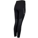 Calça Legging Feminina Nike Dri-Fit 7/8 Tight FST MR SW HBR - Foto 10