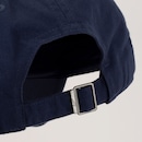 Boné Aba Curva Nike Strapback Club U Cb Fut Wsh - Adulto - Foto 4