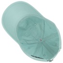 Boné Aba Curva Nike Strapback Club U Cb Fut Wsh - Adulto - Foto 6