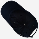 Boné Aba Curva Nike Strapback Club U Cb Fut Wsh - Adulto - Foto 6