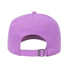 Boné Aba Curva Nike Strapback Club U Cb Fut Wsh - Adulto - Foto 7