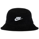 Chapéu Bucket Nike Apex Futura Wsh L - Adulto - Foto 1