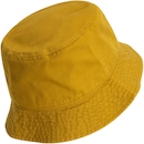 Chapéu Bucket Nike Apex Futura Wsh L - Adulto - Foto 2