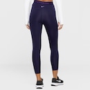 Calça Legging Feminina Nike Pro Dri-Fit HR 7/8 Tight - Foto 3