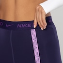 Calça Legging Feminina Nike Pro Dri-Fit HR 7/8 Tight - Foto 5