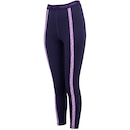 Calça Legging Feminina Nike Pro Dri-Fit HR 7/8 Tight - Foto 7