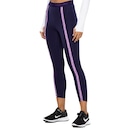 Calça Legging Feminina Nike Pro Dri-Fit HR 7/8 Tight - Foto 2