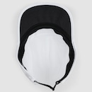 Boné Aba Flexível Nike Strapback Dri-Fit Fly Cap U Cb - Adulto - Foto 4