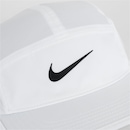 Boné Aba Flexível Nike Strapback Dri-Fit Fly Cap U Cb - Adulto - Foto 5