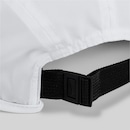 Boné Aba Flexível Nike Strapback Dri-Fit Fly Cap U Cb - Adulto - Foto 6