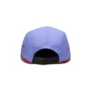 Boné Aba Flexível Nike Strapback Dri-Fit Fly Cap U Cb - Adulto - Foto 2