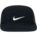 Boné Aba Flexível Nike Strapback Dri-Fit Fly Cap U Cb - Adulto - Foto 5