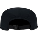 Boné Aba Flexível Nike Strapback Dri-Fit Fly Cap U Cb - Adulto - Foto 6