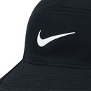 Boné Aba Flexível Nike Strapback Dri-Fit Fly Cap U Cb - Adulto - Foto 7