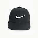 Boné Aba Curva Nike Dri-Fit Fly  Club Cap Strapback - Adulto - Foto 2