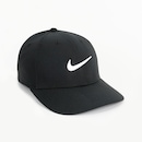 Boné Aba Curva Nike Dri-Fit Fly  Club Cap Strapback - Adulto - Foto 3
