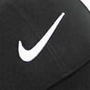 Boné Aba Curva Nike Dri-Fit Fly  Club Cap Strapback - Adulto - Foto 5