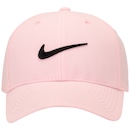 Boné Aba Curva Nike Dri-Fit Fly Club Cap Strapback - Adulto - Foto 2