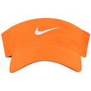 Viseira Adulto Nike Dri-Fit Ace Visor U CB - Foto 2