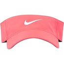 Viseira Adulto Nike Dri-Fit Ace Visor U CB - Foto 2
