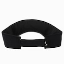Viseira Adulto Nike Dri-Fit Ace Visor U CB - Foto 7