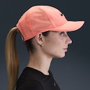 Boné Aba Curva Nike Strapback Dri-Fit Club AB FL P - Adulto - Foto 5
