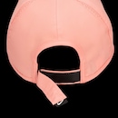 Boné Aba Curva Nike Strapback Dri-Fit Club AB FL P - Adulto - Foto 6