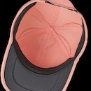 Boné Aba Curva Nike Strapback Dri-Fit Club AB FL P - Adulto - Foto 7