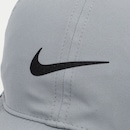 Boné Aba Curva Nike Strapback Dri-Fit Club AB FL P - Adulto - Foto 8