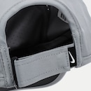 Boné Aba Curva Nike Strapback Dri-Fit Club AB FL P - Adulto - Foto 9