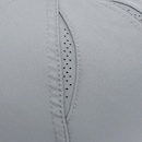 Boné Aba Curva Nike Strapback Dri-Fit Club AB FL P - Adulto - Foto 10