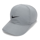 Boné Aba Curva Nike Strapback Dri-Fit Club AB FL P - Adulto - Foto 1