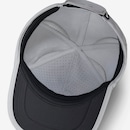 Boné Aba Curva Nike Strapback Dri-Fit Club AB FL P - Adulto - Foto 7