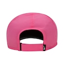 Boné Aba Curva Nike Strapback Dri-Fit Club AB FL P - Adulto - Foto 6