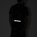 Camiseta Masculina Nike Manga Curta Dri-Fit Run Division Rise 365 SS - Foto 6