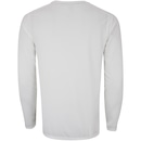 Camiseta Masculina Nike Manga Longa Dri-Fit Miler Top - Foto 2