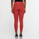 Calça Legging Feminina Nike Air Fast Dri-Fit Mr 7/8 TGT - Foto 3